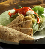 /photo.cms?msid=995284